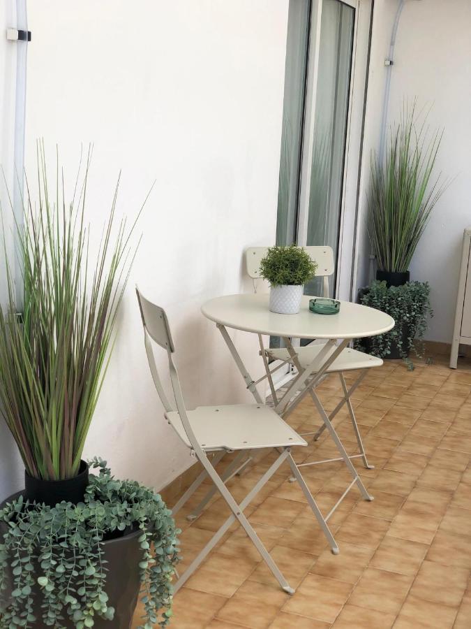 Albufeira Emblematica Apartment - Wifi & Pool Exterior foto