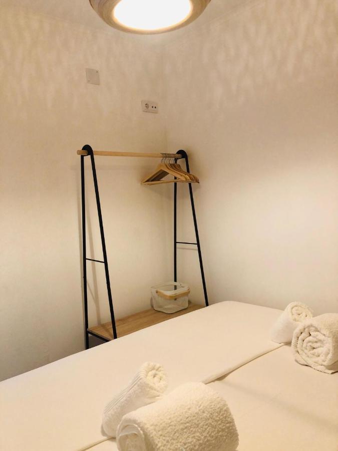Albufeira Emblematica Apartment - Wifi & Pool Exterior foto