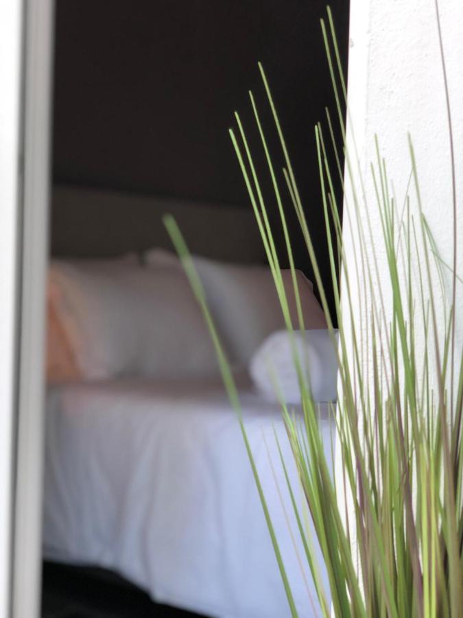 Albufeira Emblematica Apartment - Wifi & Pool Exterior foto